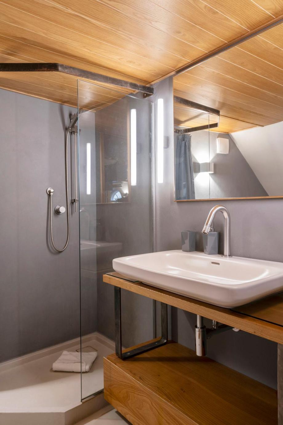Flat Piazza Del Popolo Apartment Roma Ngoại thất bức ảnh